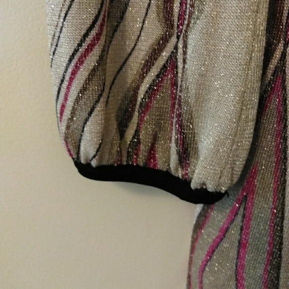 🛍👗💲BEBE Dress - Picture 3 of 5